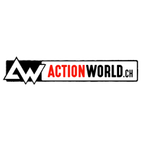 ActionWorld