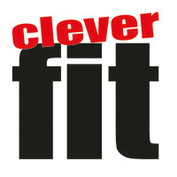 CleverFit