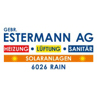 Estermann AG