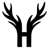 Hirschen