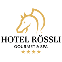 Hotel Rössli
