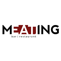 Meating