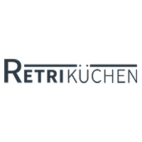 Retri Küchen