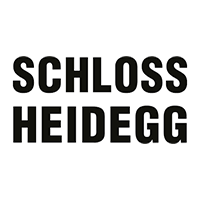 Schloss Heidegg