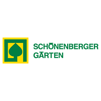 Schönenberger Gärten
