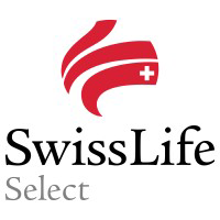 Swiss Life