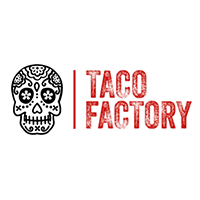 Taco Factory
