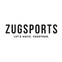 Zug Sports